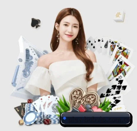 BOB体育官网 APP